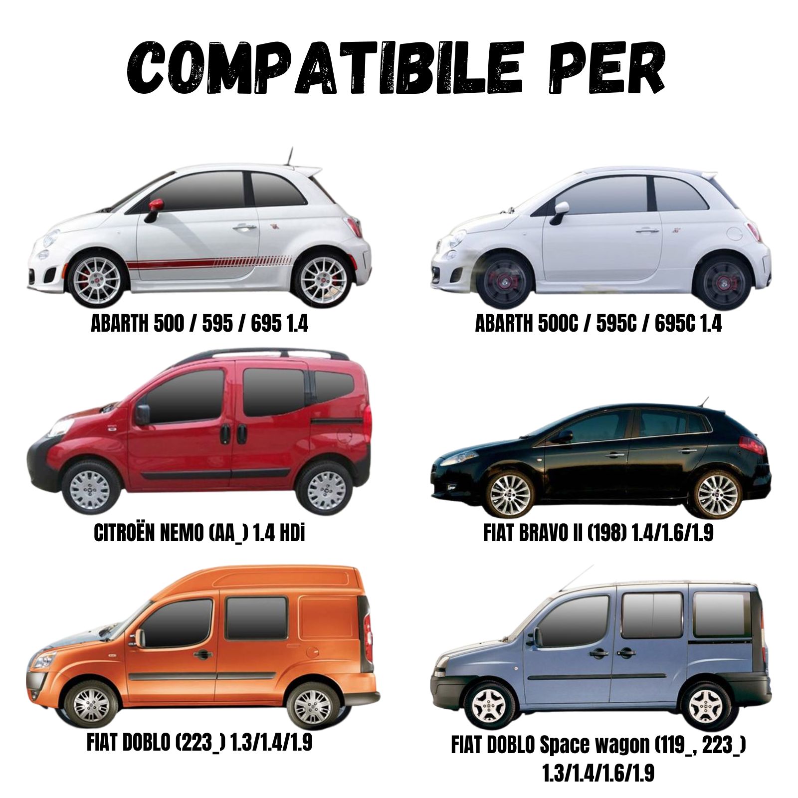 BREM09493975-2